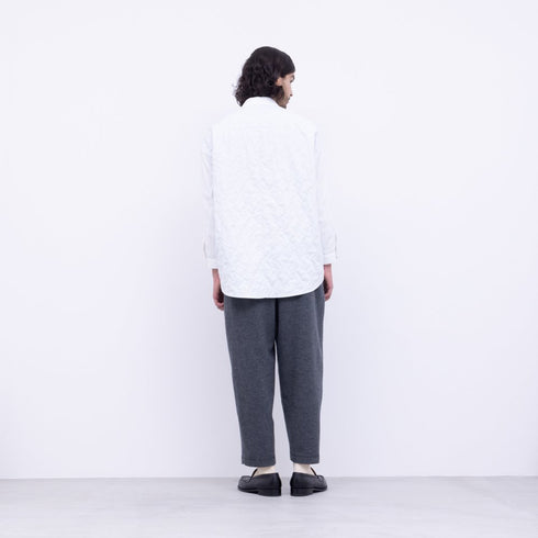 RB_NC0402SF | NOVSH